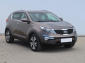 Kia Sportage, 2012
