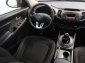 Kia Sportage, 2012