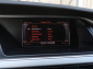 Audi A5, 2016
