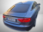 Audi A5, 2016