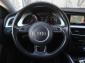 Audi A5, 2016