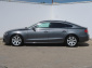 Audi A5, 2016