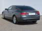 Audi A5, 2016
