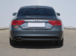 Audi A5, 2016