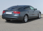 Audi A5, 2016