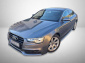 Audi A5, 2016