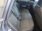 Opel Astra, 2011