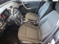 Opel Astra, 2011