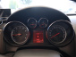 Opel Astra, 2011