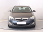 Opel Astra, 2011