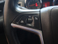 Opel Astra, 2011