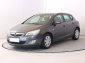 Opel Astra, 2011