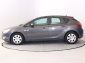 Opel Astra, 2011