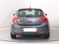 Opel Astra, 2011