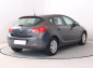 Opel Astra, 2011