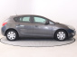 Opel Astra, 2011