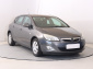 Opel Astra, 2011