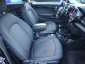 MINI 3-door, 2015