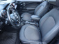 MINI 3-door, 2015