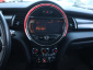 MINI 3-door, 2015