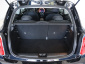 MINI 3-door, 2015