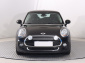 MINI 3-door, 2015