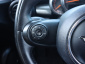 MINI 3-door, 2015