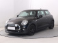 MINI 3-door, 2015
