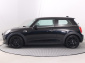 MINI 3-door, 2015