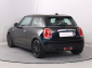 MINI 3-door, 2015