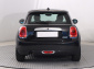 MINI 3-door, 2015