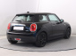 MINI 3-door, 2015