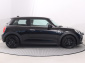 MINI 3-door, 2015