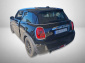 MINI 3-door, 2015