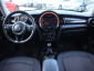 MINI 3-door, 2015