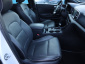 Kia Sportage, 2016