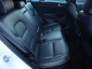 Kia Sportage, 2016