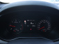 Kia Sportage, 2016