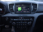 Kia Sportage, 2016