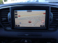 Kia Sportage, 2016