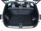 Kia Sportage, 2016