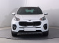 Kia Sportage, 2016