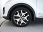 Kia Sportage, 2016