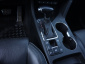Kia Sportage, 2016