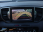 Kia Sportage, 2016