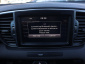Kia Sportage, 2016