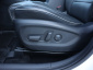 Kia Sportage, 2016