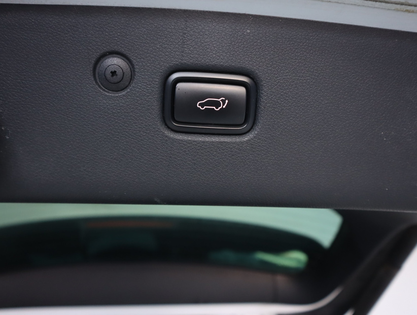 Kia Sportage, 2016