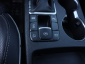 Kia Sportage, 2016