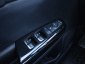 Kia Sportage, 2016